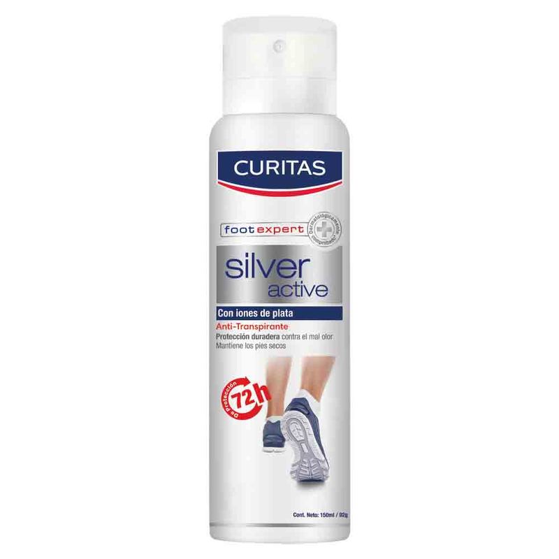 Desodorante-Pedico-Curitas-Silver-Act-150ml-2-905121