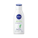 Crema-Corporal-Nivea-Aloe-Vera-125ml-2-939716