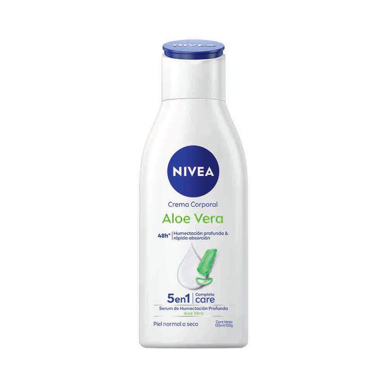Crema-Corporal-Nivea-Aloe-Vera-125ml-2-939716