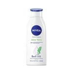 Crema-Corporal-Nivea-Aloe-Vera-400ml-2-939713