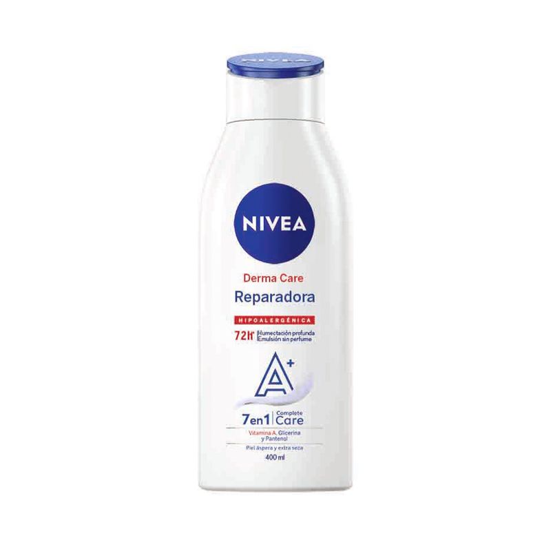 Crema-Corporal-Nivea-Derma-Care-400ml-2-939725