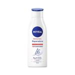 Crema-Corporal-Nivea-Derma-Care-250ml-2-939720