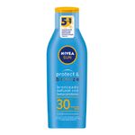 Nivea-Sun-Loci-n-Protect-Bronze-Fps-30-2-238645