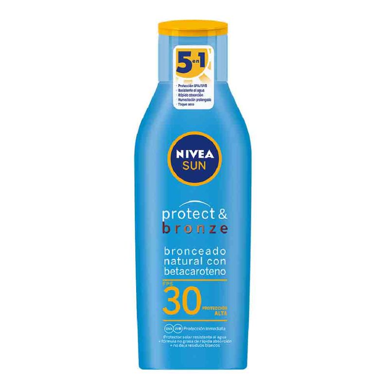 Nivea-Sun-Loci-n-Protect-Bronze-Fps-30-2-238645