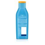Nivea-Sun-Loci-n-Protect-Bronze-Fps-30-3-238645