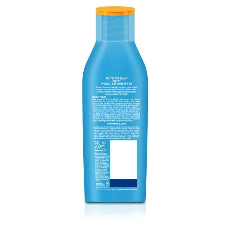 Nivea-Sun-Loci-n-Protect-Bronze-Fps-30-3-238645