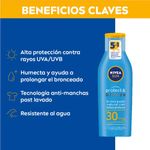 Nivea-Sun-Loci-n-Protect-Bronze-Fps-30-4-238645