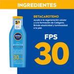 Nivea-Sun-Loci-n-Protect-Bronze-Fps-30-6-238645