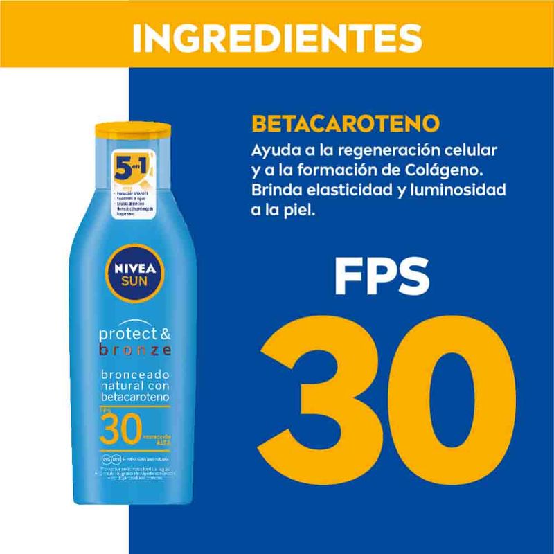 Nivea-Sun-Loci-n-Protect-Bronze-Fps-30-6-238645