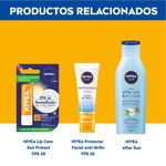 Nivea-Sun-Loci-n-Protect-Bronze-Fps-30-7-238645