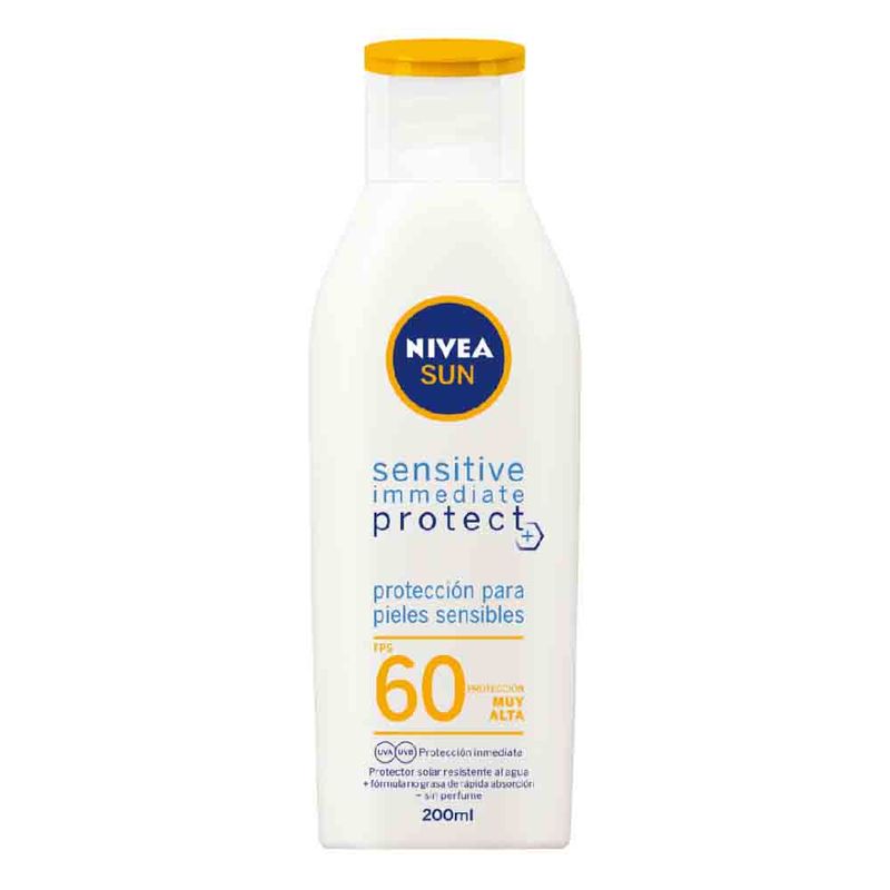 Bloqueador-Solar-Nivea-Sun-Factor-60-200-Ml-2-238648