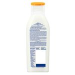 Bloqueador-Solar-Nivea-Sun-Factor-60-200-Ml-3-238648