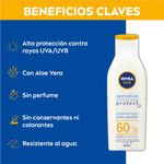 Bloqueador-Solar-Nivea-Sun-Factor-60-200-Ml-4-238648