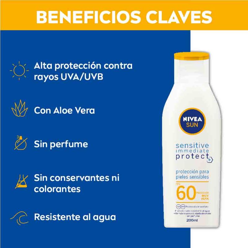 Bloqueador-Solar-Nivea-Sun-Factor-60-200-Ml-4-238648