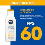 Bloqueador-Solar-Nivea-Sun-Factor-60-200-Ml-6-238648