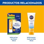 Bloqueador-Solar-Nivea-Sun-Factor-60-200-Ml-7-238648