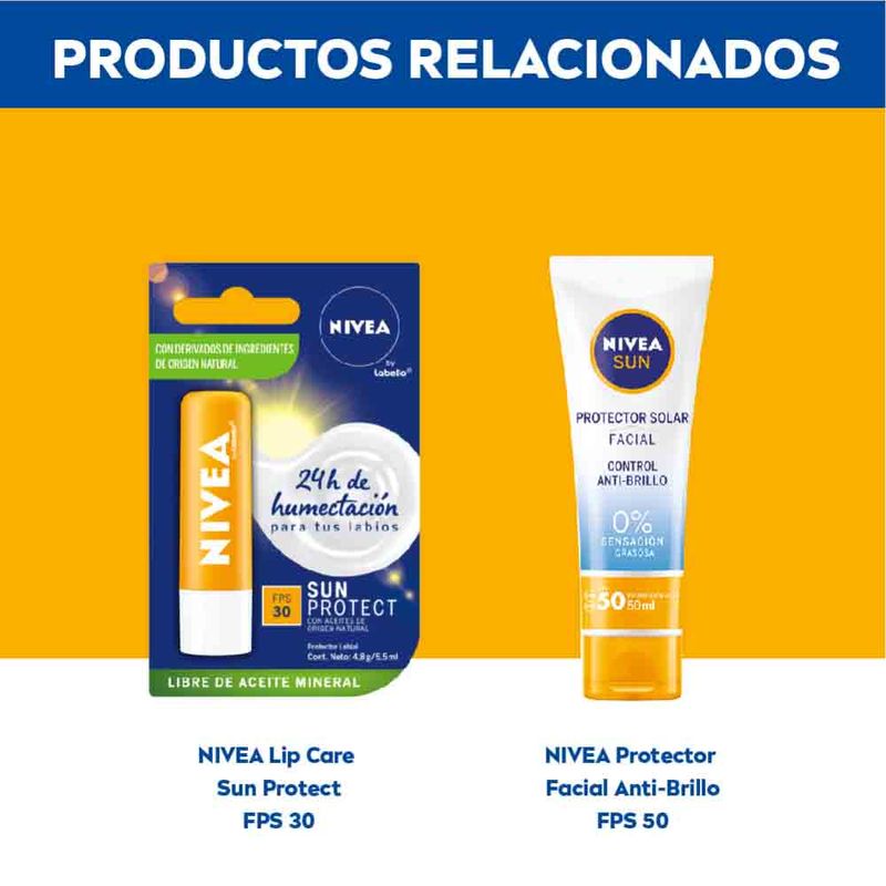 Bloqueador-Solar-Nivea-Sun-Factor-60-200-Ml-7-238648