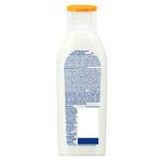 Bloqueador-Solar-Nivea-Ni-os-Pure-Y-Sensitive-200-Ml-3-30196