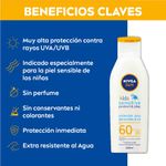 Bloqueador-Solar-Nivea-Ni-os-Pure-Y-Sensitive-200-Ml-4-30196