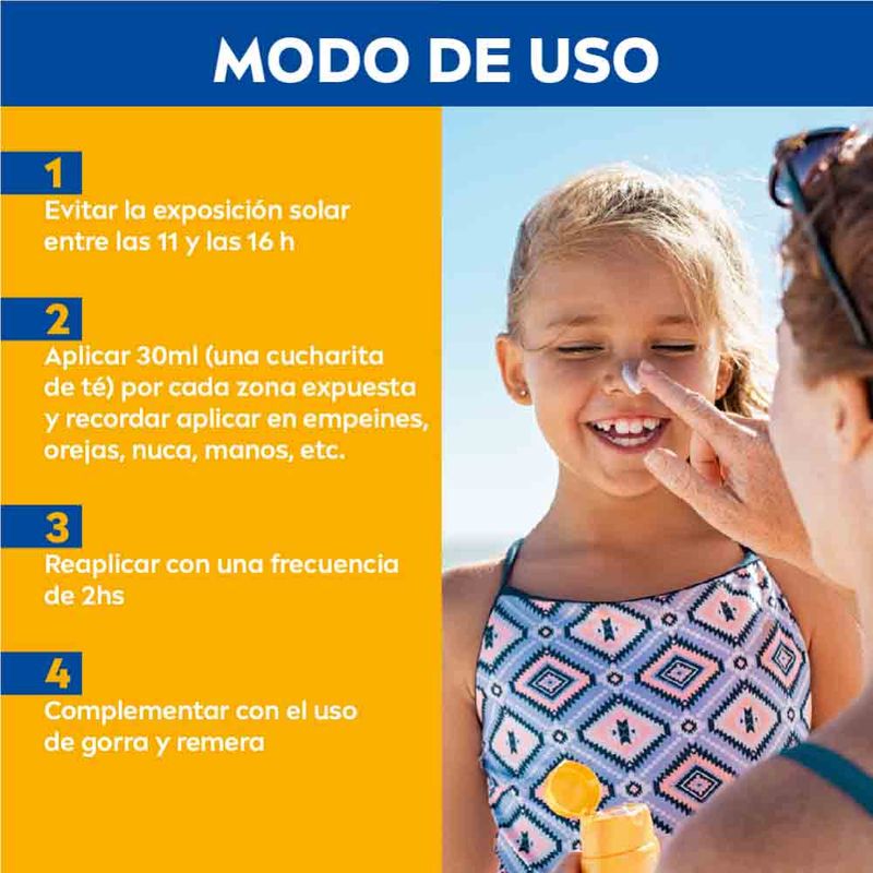 Bloqueador-Solar-Nivea-Ni-os-Pure-Y-Sensitive-200-Ml-5-30196