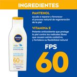 Bloqueador-Solar-Nivea-Ni-os-Pure-Y-Sensitive-200-Ml-6-30196