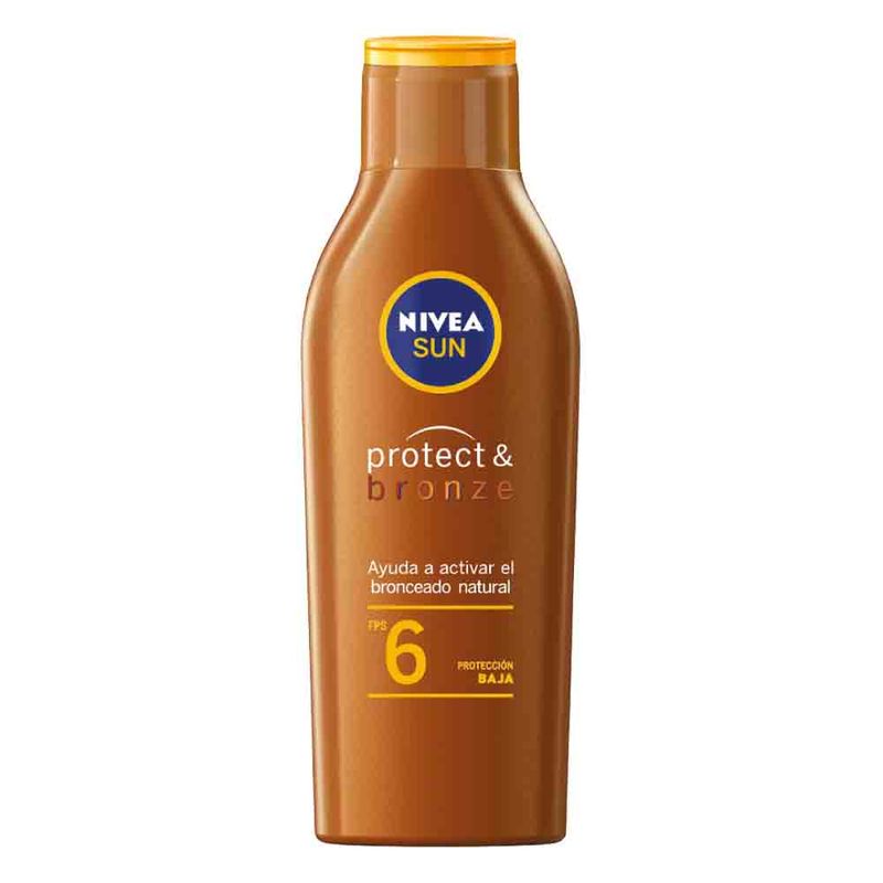 Bronceador-Solar-Nivea-Protect-Bronze-Fps6-2-391426