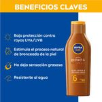 Bronceador-Solar-Nivea-Protect-Bronze-Fps6-4-391426