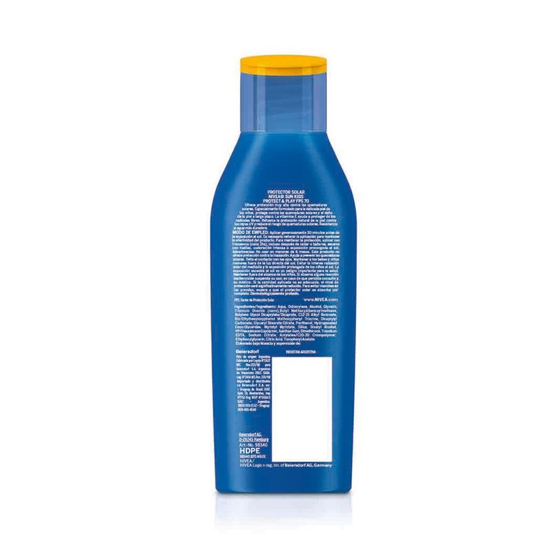 Protector-Solar-Nivea-Protect-Play-Fps-70-3-879350
