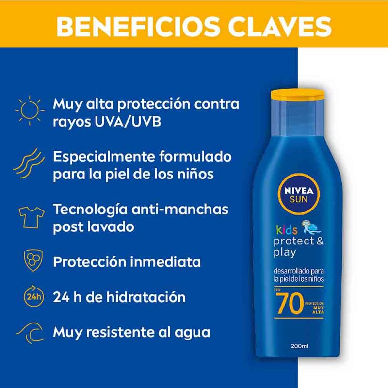 Protector-Solar-Nivea-Protect-Play-Fps-70-4-879350