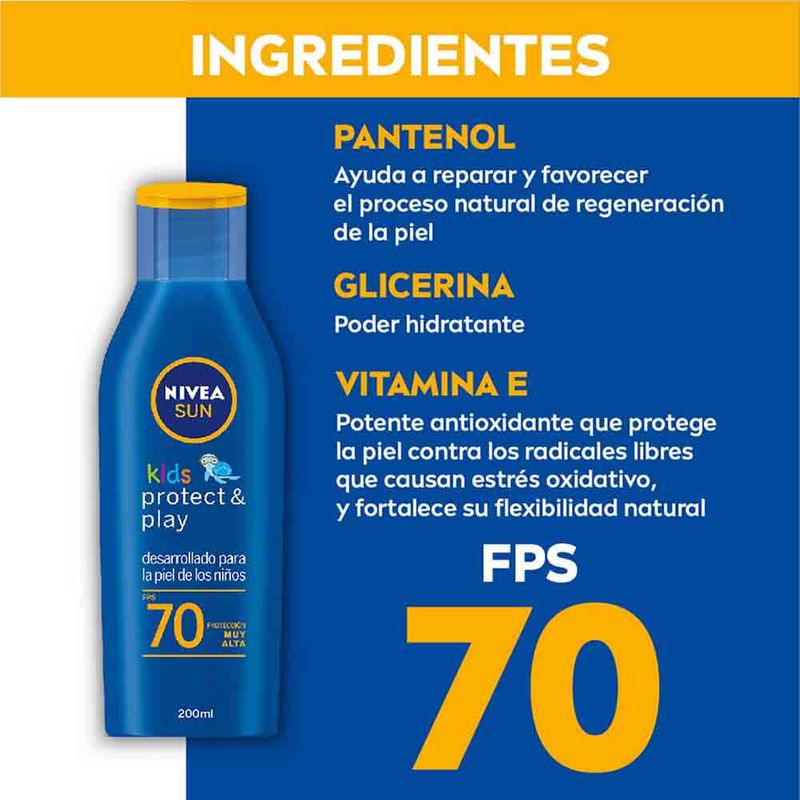 Protector-Solar-Nivea-Protect-Play-Fps-70-6-879350