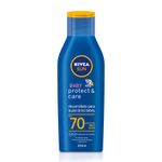 Protector-Solar-Nivea-Protect-Care-Fps-70-2-879349