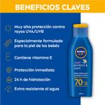 Protector-Solar-Nivea-Protect-Care-Fps-70-4-879349