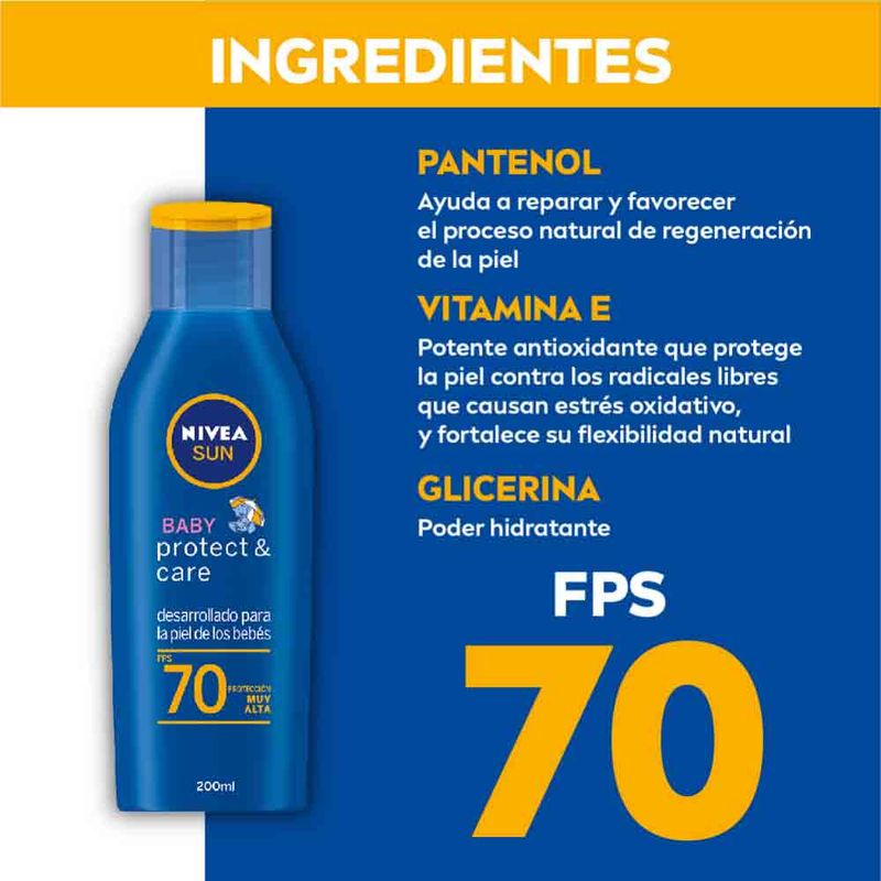 Protector-Solar-Nivea-Protect-Care-Fps-70-6-879349