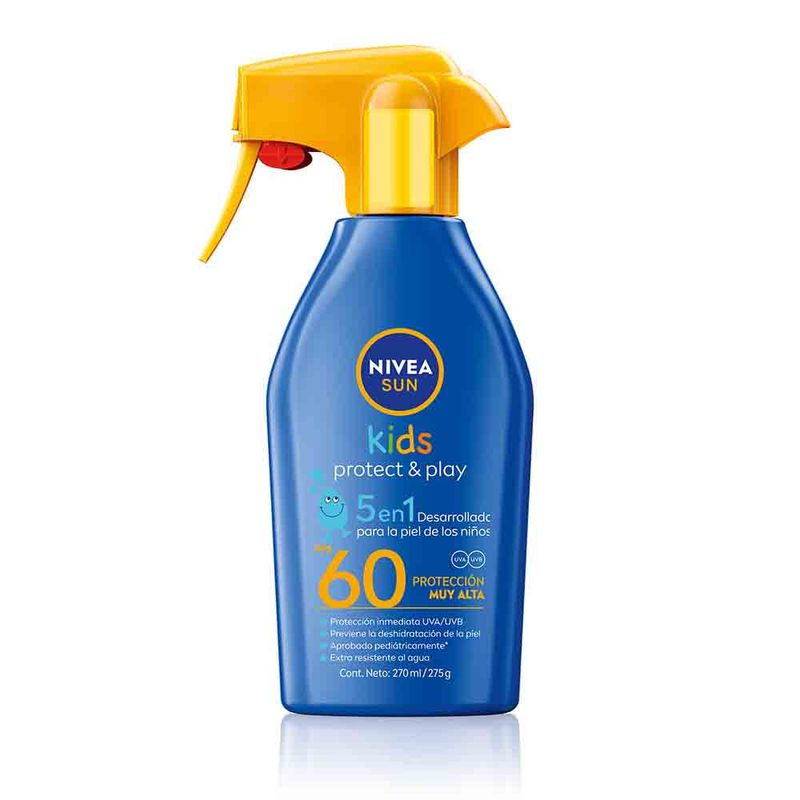 Bloqueador-Solar-Nivea-Tigger-Kids-Fds-60-Spra-2-916638
