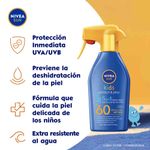 Bloqueador-Solar-Nivea-Tigger-Kids-Fds-60-Spra-3-916638