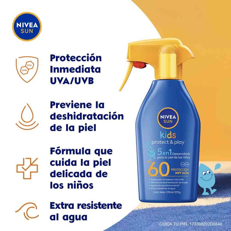 Bloqueador-Solar-Nivea-Tigger-Kids-Fds-60-Spra-3-916638
