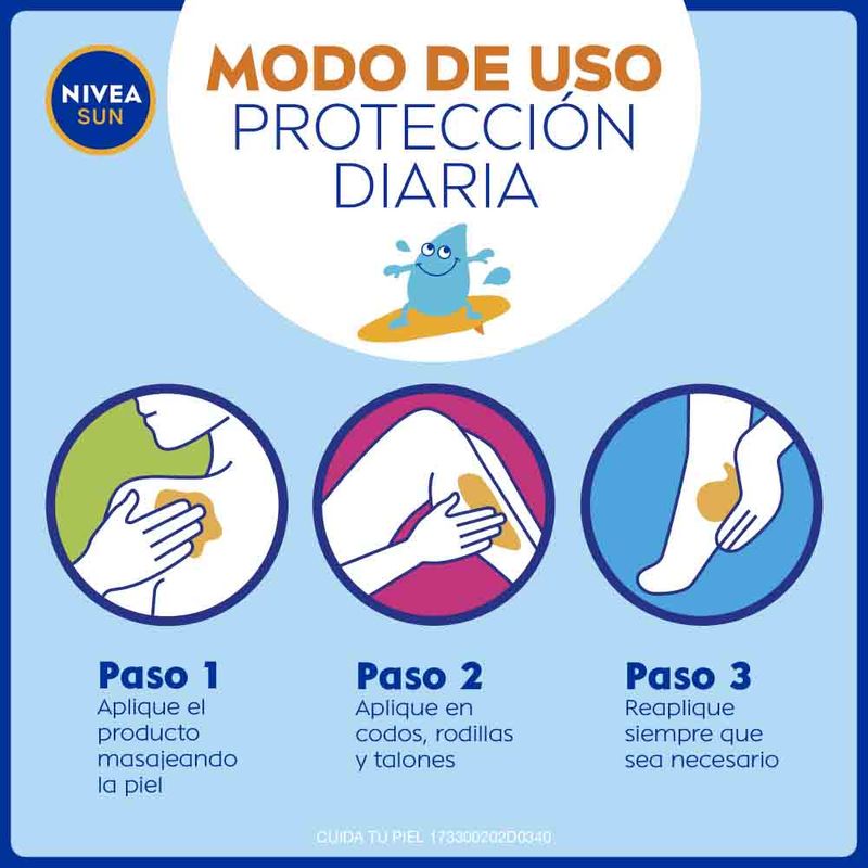 Bloqueador-Solar-Nivea-Tigger-Kids-Fds-60-Spra-4-916638