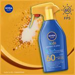 Bloqueador-Solar-Nivea-Tigger-Kids-Fds-60-Spra-5-916638