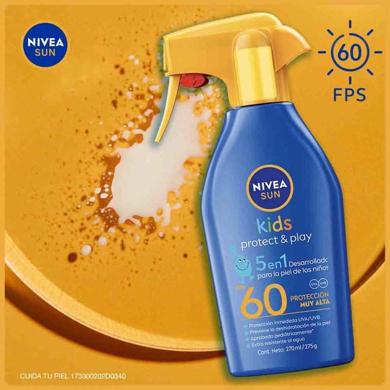 Bloqueador-Solar-Nivea-Tigger-Kids-Fds-60-Spra-5-916638