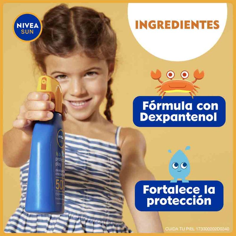 Bloqueador-Solar-Nivea-Tigger-Kids-Fds-60-Spra-6-916638
