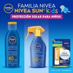 Bloqueador-Solar-Nivea-Tigger-Kids-Fds-60-Spra-8-916638