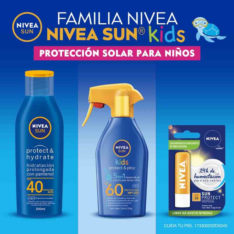 Bloqueador-Solar-Nivea-Tigger-Kids-Fds-60-Spra-8-916638