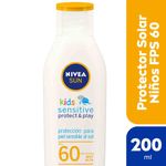 Bloqueador-Solar-Nivea-Ni-os-Pure-Y-Sensitive-200-Ml-1-30196