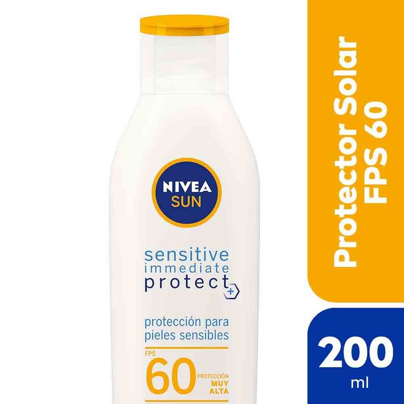 Bloqueador-Solar-Nivea-Sun-Factor-60-200-Ml-1-238648