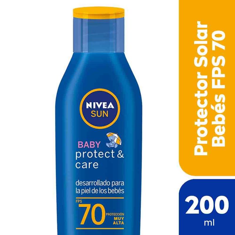 Protector-Solar-Nivea-Protect-Care-Fps-70-1-879349