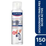 Desodorante-Pedico-Curitas-Silver-Act-150ml-1-905121