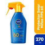 Bloqueador-Solar-Nivea-Tigger-Kids-Fds-60-Spra-1-916638