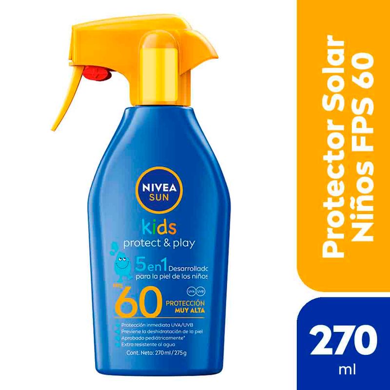 Bloqueador-Solar-Nivea-Tigger-Kids-Fds-60-Spra-1-916638