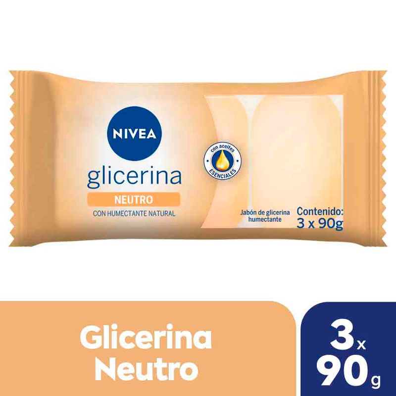 Jab-n-Nivea-Glicerina-Neutro-3x90g-1-939709