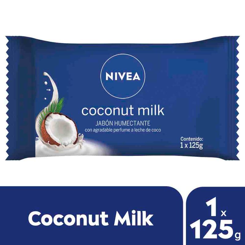 Jab-n-Nivea-Coconut-Milk-1x125g-1-939712